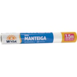 Papel Manteiga Wyda 29cmx7,5m
