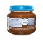 Papinha Nestlé Ameixa 120g
