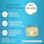 Papinha Nestlé Banana e Aveia 120g