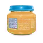 Papinha Nestlé Carne e Legumes 115g