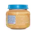 Papinha Nestlé Carne e Legumes 115g
