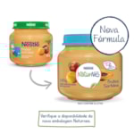 Papinha Nestlé Frutas Sortidas 120g