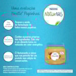 Papinha Nestlé Frutas Sortidas 120g