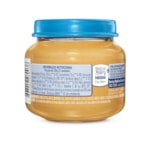 Papinha Nestlé Frutas Sortidas 120g