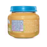 Papinha Nestlé Frutas Sortidas 120g