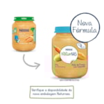 Papinha Nestlé Peito de Frango e Legumes 170g
