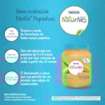 Papinha Nestlé Peito de Frango e Legumes 170g