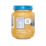 Papinha Nestlé Peito de Frango e Legumes 170g