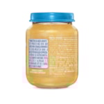 Papinha Nestlé Peito de Frango e Legumes 170g