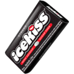 Pastilha Icekiss Zero Açúcar Xtrong 35g