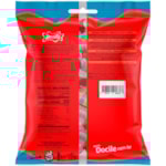 Pastilhas Docile Mini 100g