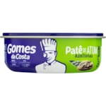 Patê De Atum Gomes da Costa Azeitona 150g