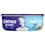 Patê de Atum Light Gomes da Costa 150g