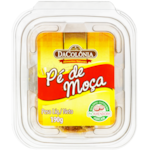 Pé de Moça DaColônia pote 190g