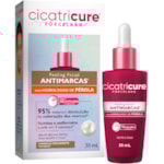 Peeling Facial Cicatricure Antimarcas 30ml