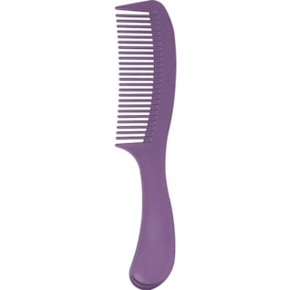 Pente Grande Ricca 352