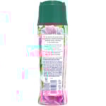 Perfumador de Roupas Comfort Boom Euforia Floral 275g