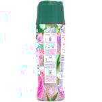Perfumador de Roupas Comfort Boom Euforia Floral 275g