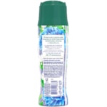 Perfumador de Roupas Comfort Boom Explosão de Frescor 275g