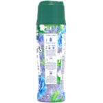 Perfumador de Roupas Comfort Boom Explosão de Frescor 275g