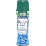 Perfumador de Roupas Comfort Boom Explosão de Frescor 275g