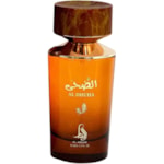 Perfume Árabe Al Absar Al Duhah Eau de Parfum Feminino 100ml