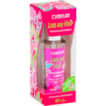 Perfume Capilar C.Kamura Love My Hair 60ml