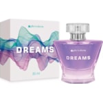 Perfume Dreams Phytoderm Feminino 85ml