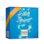 Perfume Feminino Blue Spirit Eau de Toilette de Paris Elysees 100ml