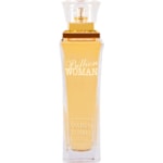 Perfume Feminino Paris Elysees Bilion Woman 100ml