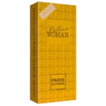 Perfume Feminino Paris Elysees Bilion Woman 100ml
