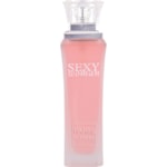 Perfume Feminino Paris Elysees Sexy Woman Eau de Toilette 100ml