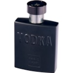 Perfume Vodka Night de Paris Elysees Masculino 100ml