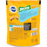 Petisco Canino Pedigree Biscrok Filhotes 300g
