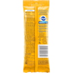 Petisco Canino Pedigree Dentastix Raças Médias 77g