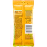 Petisco Canino Pedigree Dentastix Raças Pequenas 45g