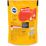 Petisco Canino Pedigree Marrobone Carne 200g