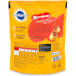 Petisco Canino Pedigree Marrobone Carne 500g