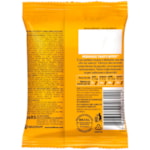 Petisco Pedigree Tasty Bites Carne Suculenta 40g