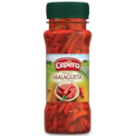 Pimenta Malagueta Cepêra 50g