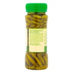 Pimenta Malagueta Cepêra 50g