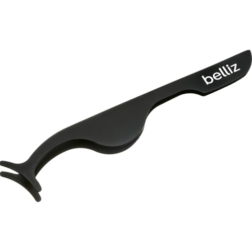 Pinça para Cílios Belliz 1694