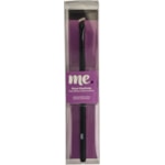 Pincel Chanfrado Me. Para Olhos e Sobrancelhas