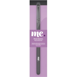 Pincel de Esfumar Me. Para Sombras