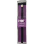 Pincel Me. De Precisão Para Sombra