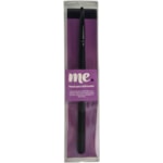 Pincel Me. Para Delineador