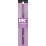 Pincel Me. Para Esfumar