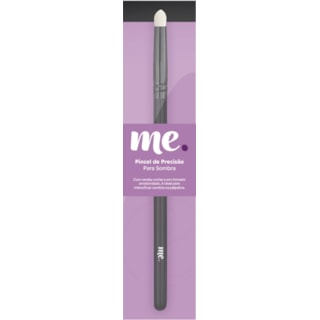 Pincel Me. Para Esfumar