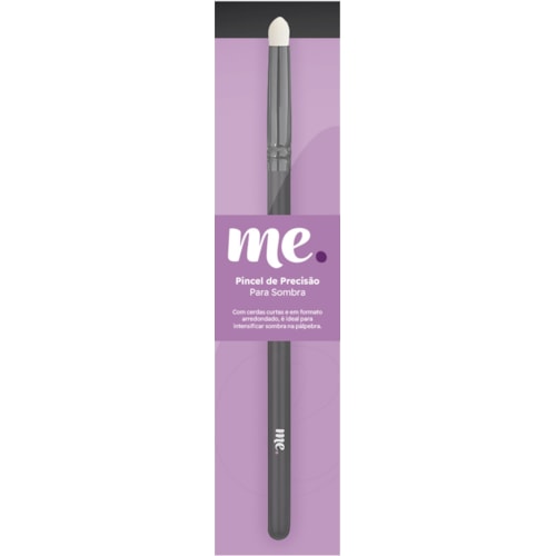 Pincel Me. Para Esfumar