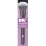 Pincel Muntifuncional Me. Para Pó